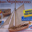 san_juan_nepomuceno_szalupa