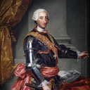 Charles-III_of-Spain