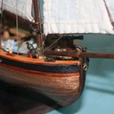 534690lancha-prncipe-de-as
