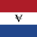 Holenderska Kompania Wschodnioindyjska