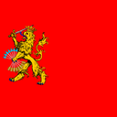 Bandera Stanów Generalnych od 1648