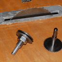 04pil15