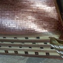 Miedziowanie_Santisima Trinidad