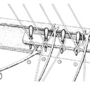 Ship Modeling Simplified 107