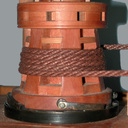 drum