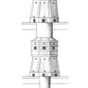 kab-01