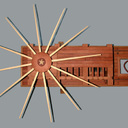capstan