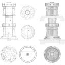 kab_plan1