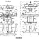 kab_plan2