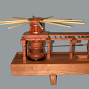 capstan2