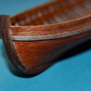 05odb1410