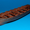 02sza1822