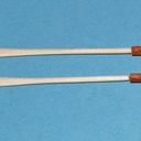 05wio1699