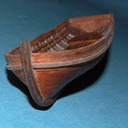 04odb1407