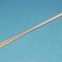 04wio1630