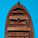 03sza1866