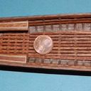 08sza1415