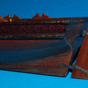 06ste1926