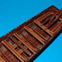 04pod1897