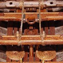 08slo1987