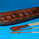 03sza1823
