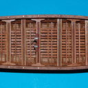 03par0080