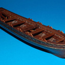 06sza1815