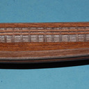 06odb1405