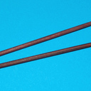 06mas381