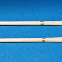 03wio1805