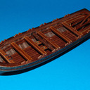 01sza1821