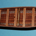 02lsza1443