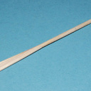 03wio1620