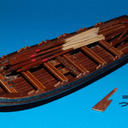 05sza1826