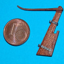 04ste1949