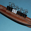01odb1402