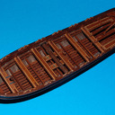 02szal1896