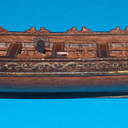 01sza1827
