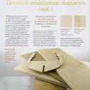 Zeszyt 15 (042)