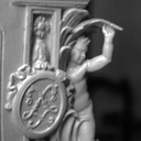 ambiti43