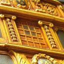galler29-01-01