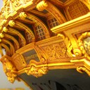 galler23