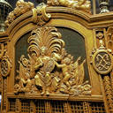 galler27-1