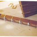 amb3