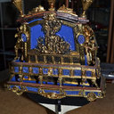 img-7456662973-1