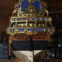 img-7456663f1c-1