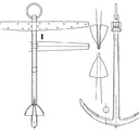 amb1