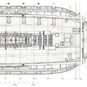 st.phillipe4a-1024