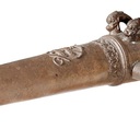 bronze-cannon1