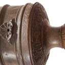 bronze-cannon-closeup-1